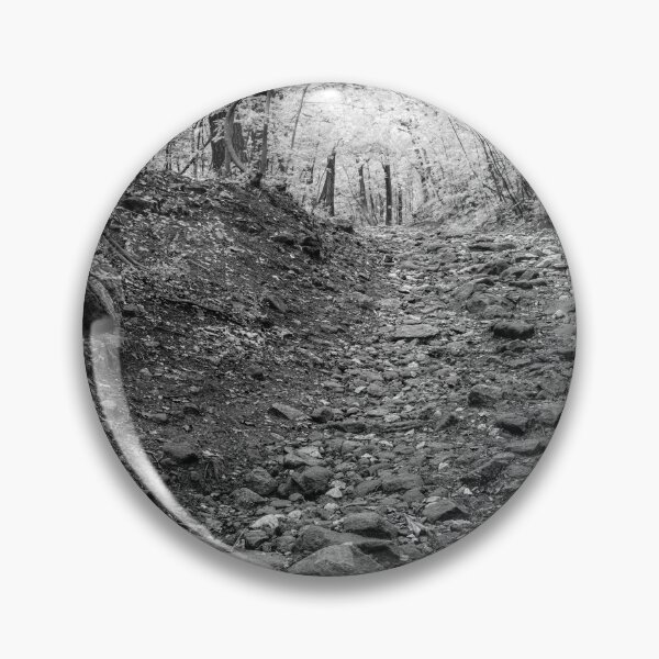 Item preview, Buda hills designed and sold by PeterCseke.