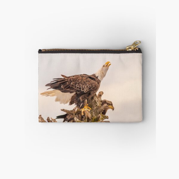 Item preview, Calling Morning designed and sold by Carl Chapman.