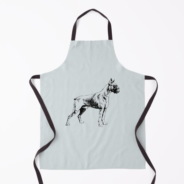 Item preview, Boxer designed and sold by Studio MaC.