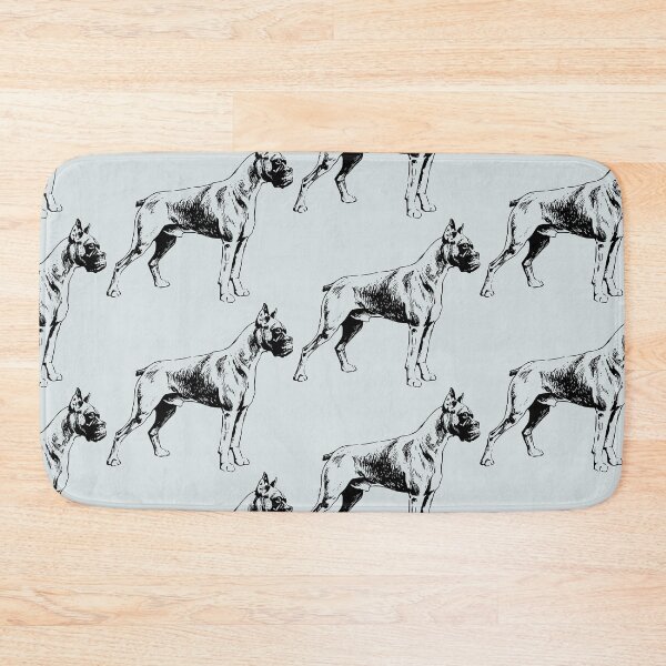 Item preview, Boxer designed and sold by Studio MaC.
