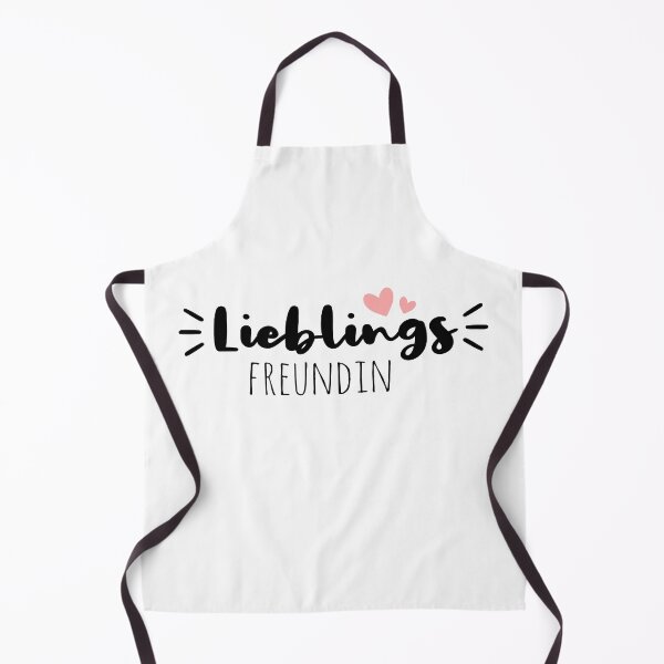 Item preview, Favorite girlfriend designed and sold by Christiane Raab.