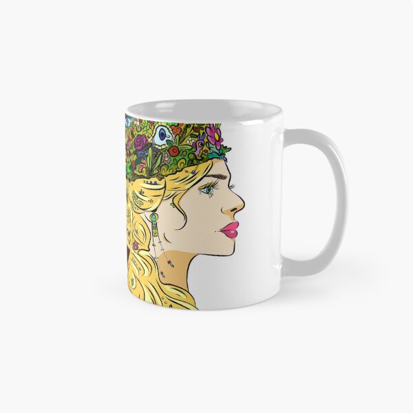 Item preview, Bright and dark designed and sold by annqualtys.
