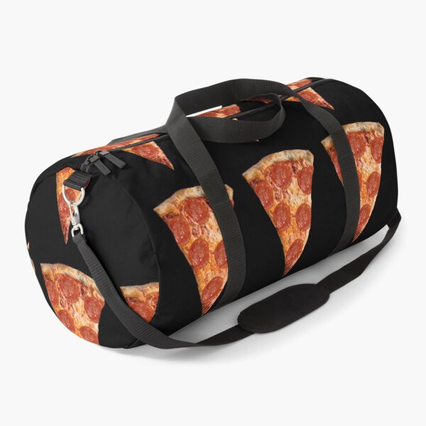 Item preview, Pepperoni NY Style Pizza Slice designed and sold by Deborah Camp.
