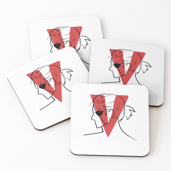 Item preview, mgsv minimalist transparent designed and sold by atlashall.