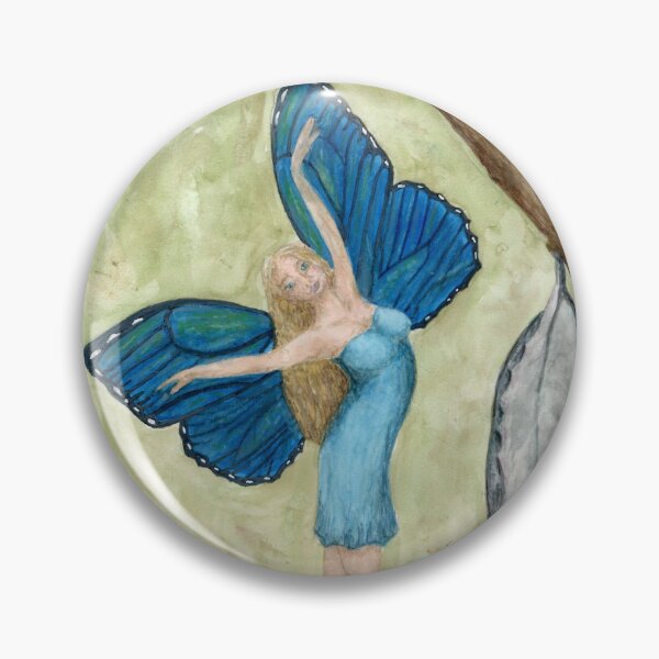 Item preview, The transformation designed and sold by Sandra  Steinke.