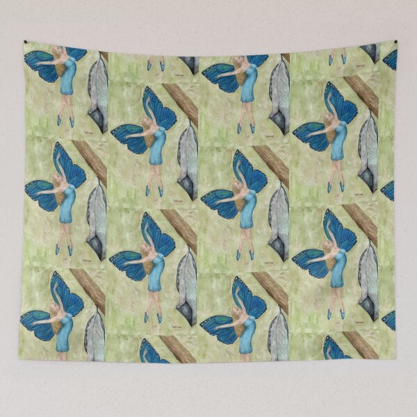 Item preview, The transformation designed and sold by Sandra  Steinke.