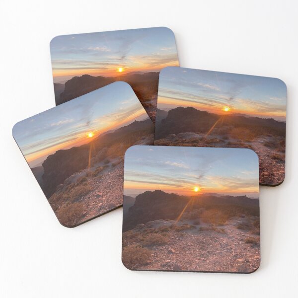 Item preview, Sunset designed and sold by dogonly.