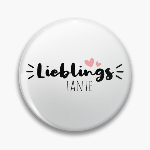 Item preview, Favorite aunt designed and sold by Christiane Raab.