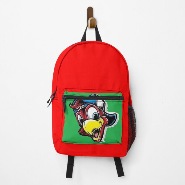 Item preview, parrot designed and sold by shop86.