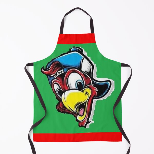Item preview, parrot designed and sold by shop86.