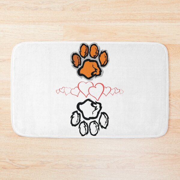 Item preview, My heart is my valentine designed and sold by Medboy.