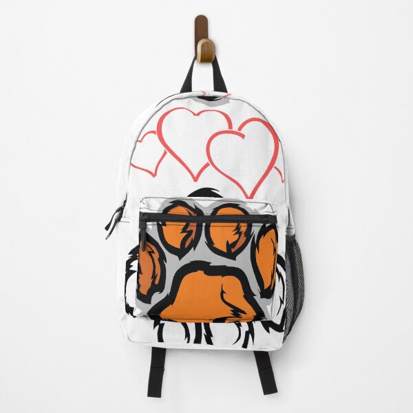 Item preview, My heart is my valentine designed and sold by Medboy.