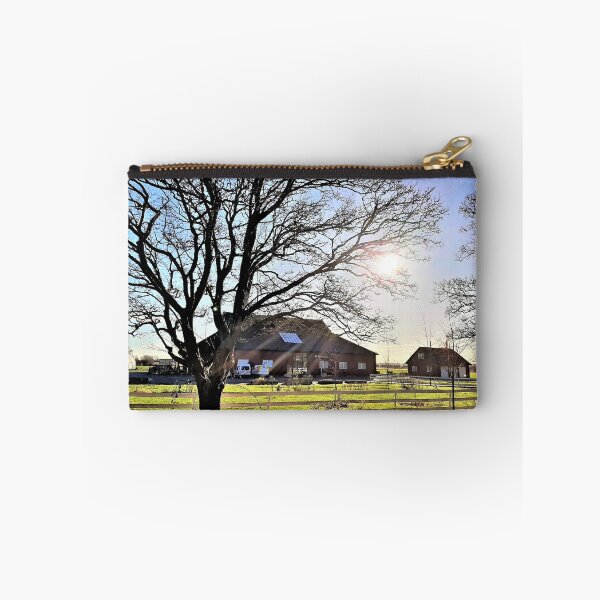 Item preview, Country Views designed and sold by Lesliebc.