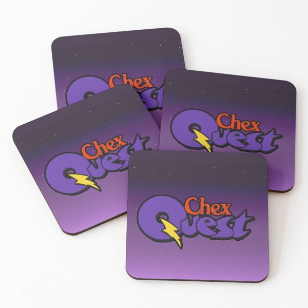 Item preview, Chex Quest - PC game designed and sold by Xanderlee7.