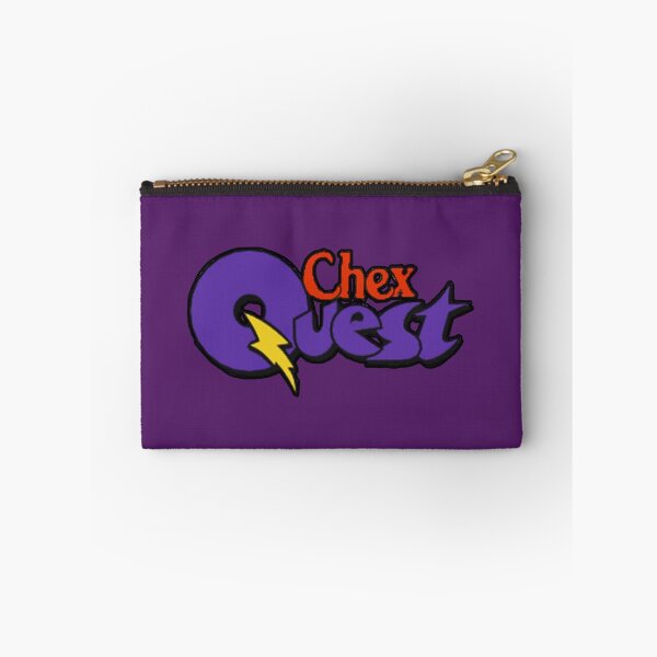Item preview, Chex Quest - PC game designed and sold by Xanderlee7.