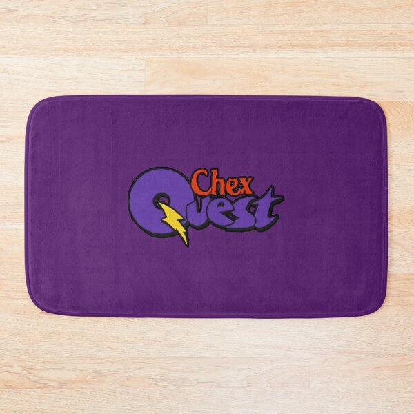 Item preview, Chex Quest - PC game designed and sold by Xanderlee7.
