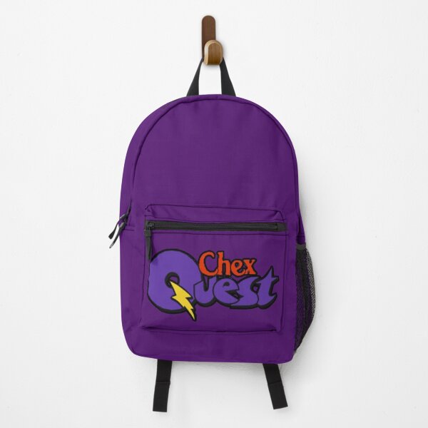 Item preview, Chex Quest - PC game designed and sold by Xanderlee7.