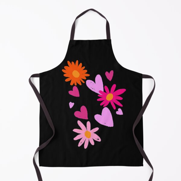 Item preview, Flowers and hearts designed and sold by Md1982.