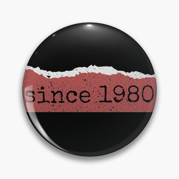 Item preview, Since 1980 designed and sold by GBDesigner.