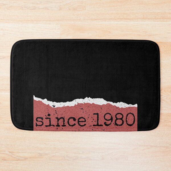 Item preview, Since 1980 designed and sold by GBDesigner.