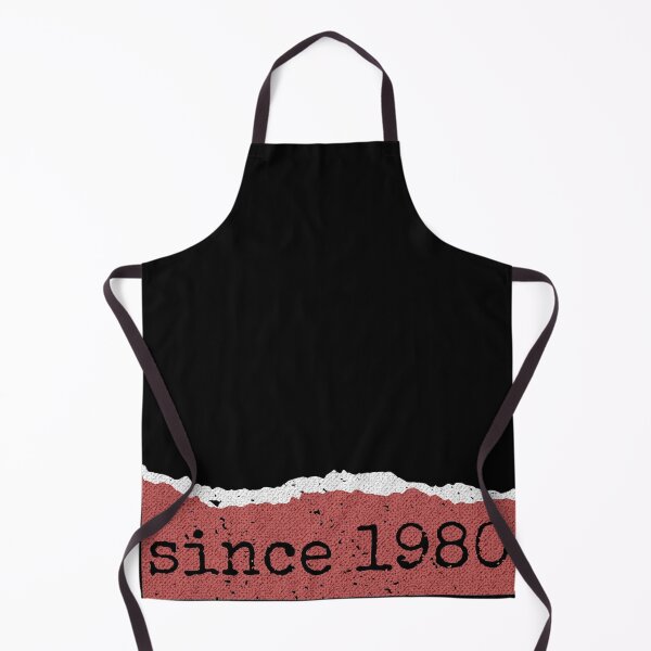 Item preview, Since 1980 designed and sold by GBDesigner.