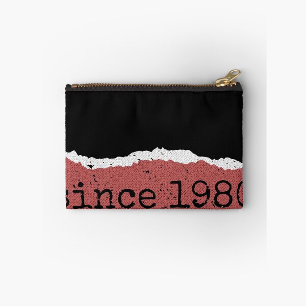 Item preview, Since 1980 designed and sold by GBDesigner.