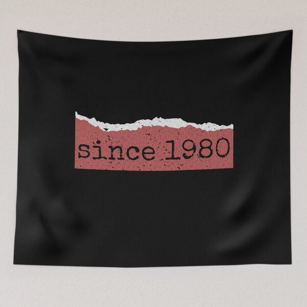 Item preview, Since 1980 designed and sold by GBDesigner.
