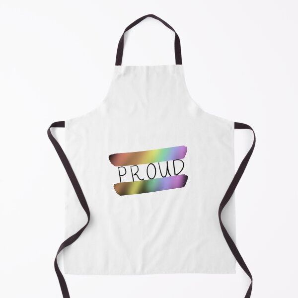 Item preview, Equally Proud designed and sold by Lil-DipPicks.
