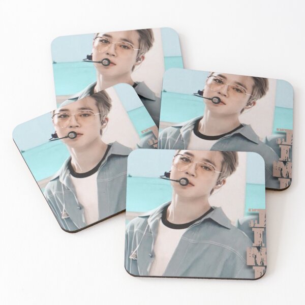 Item preview, Jimin Bts designed and sold by Mayrin78.