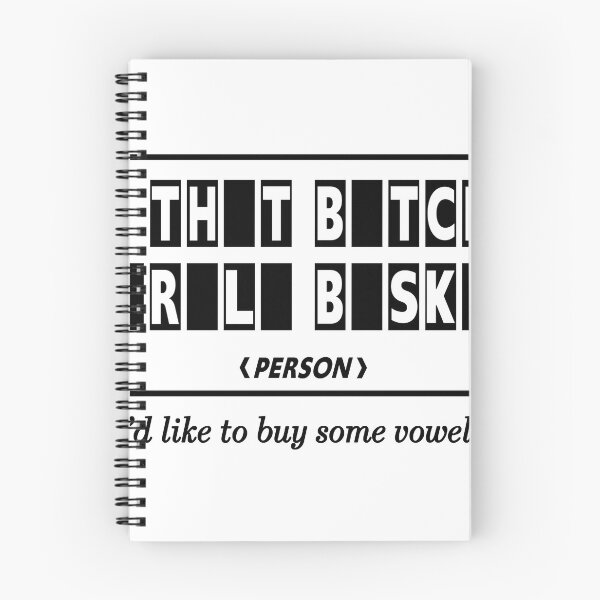 Item preview, That B!tch Carole Baskin designed and sold by PiperDownTees.