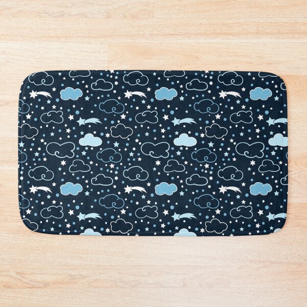 Item preview, starry night dreams designed and sold by cutecrazytshirt.