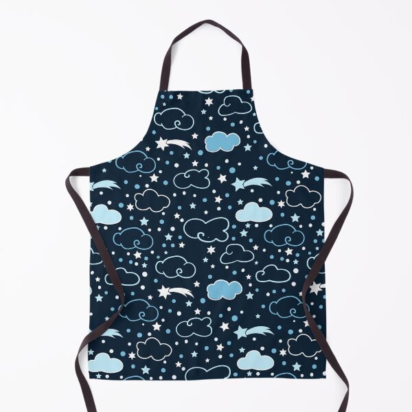 Item preview, starry night dreams designed and sold by cutecrazytshirt.