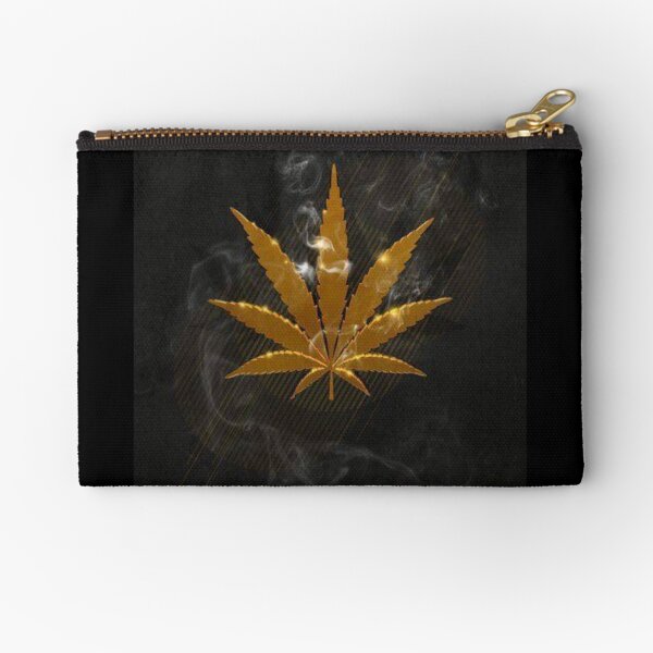 Cannibus Belt Buckle Marijuana Weed 420 Reefer Blunt Joint Pot Hash Grass