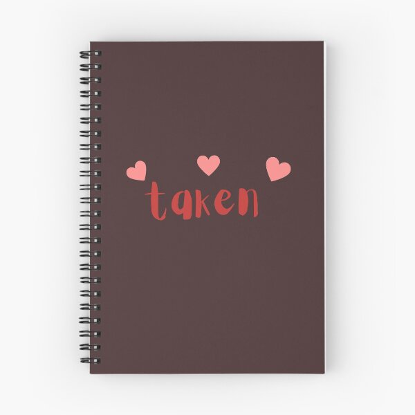 Artikelvorschau, Valentinstag Design genommen entworfen und verkauft von Shazia Paras Shaikh.
