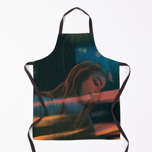 Item preview, Sad Memories - Melancholia designed and sold by ManiaTeec.