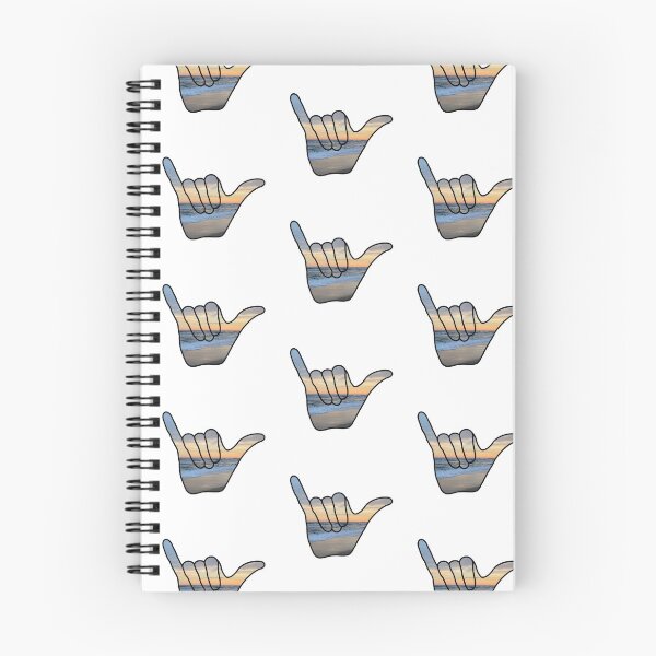 Item preview, Hang Loose LBI designed and sold by addieancona.