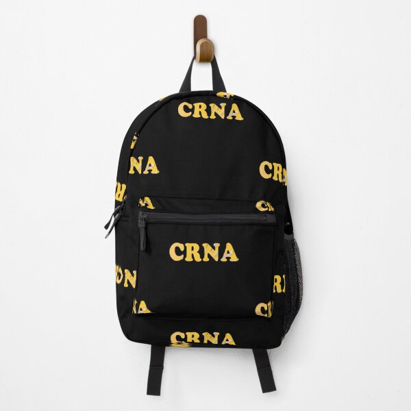 Item preview, CRNA - Anesthetist designed and sold by cannevas.