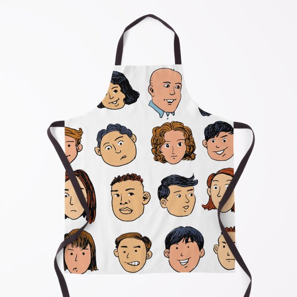 Item preview, cartoon designed and sold by fras77.