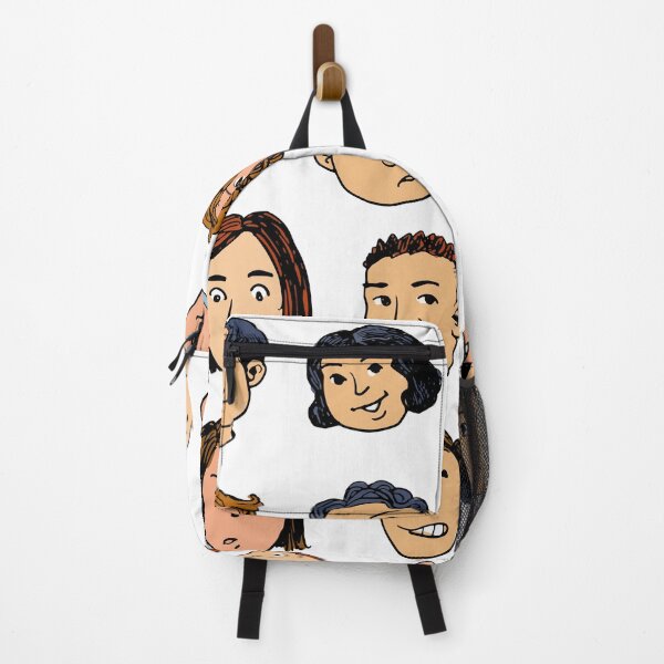 Item preview, cartoon designed and sold by fras77.