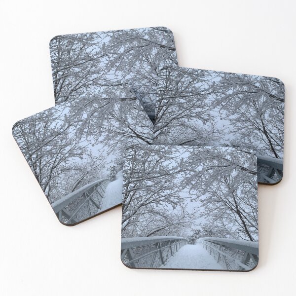 Item preview, Winter wonderland  designed and sold by Lil-Ari.