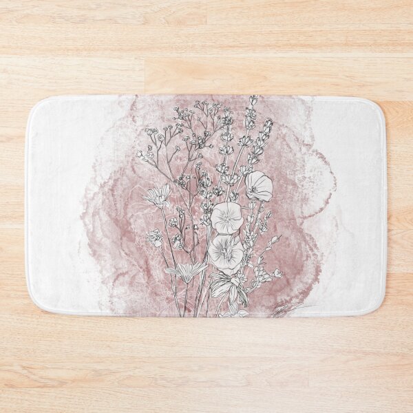 Item preview, Tame designed and sold by Beck Creative Studios.