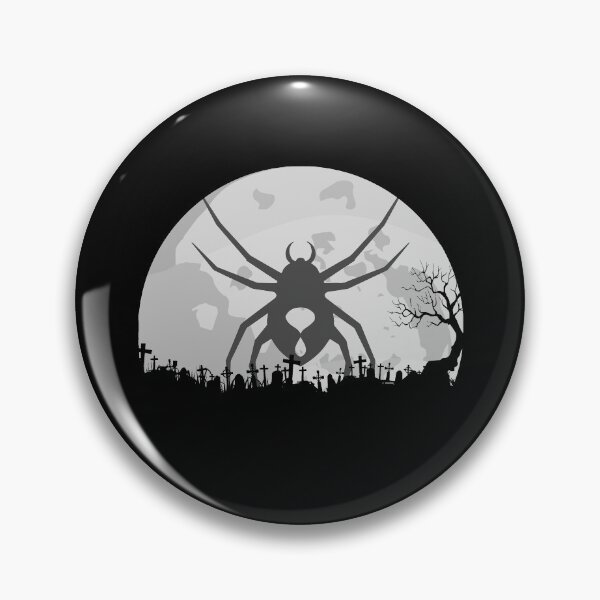 Item preview, Moon Recluse designed and sold by liftdesign.
