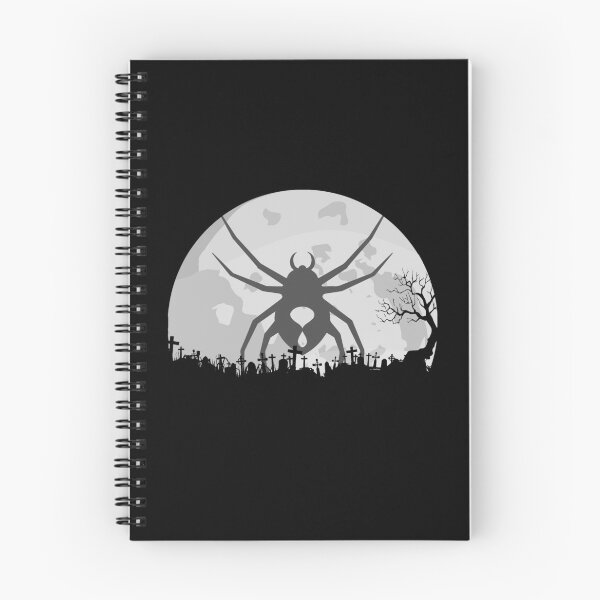 Item preview, Moon Recluse designed and sold by liftdesign.