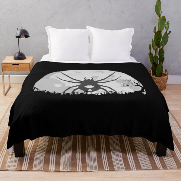 Item preview, Moon Recluse designed and sold by liftdesign.