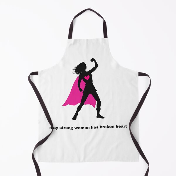 Item preview, love strong women designed and sold by thnalsaleh.