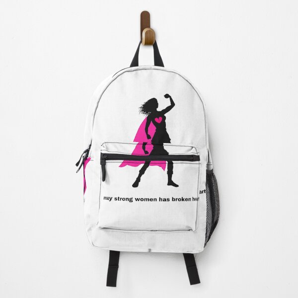 Item preview, love strong women designed and sold by thnalsaleh.