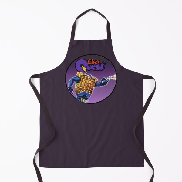 Item preview, Chex Quest with Chex - PC game designed and sold by Xanderlee7.