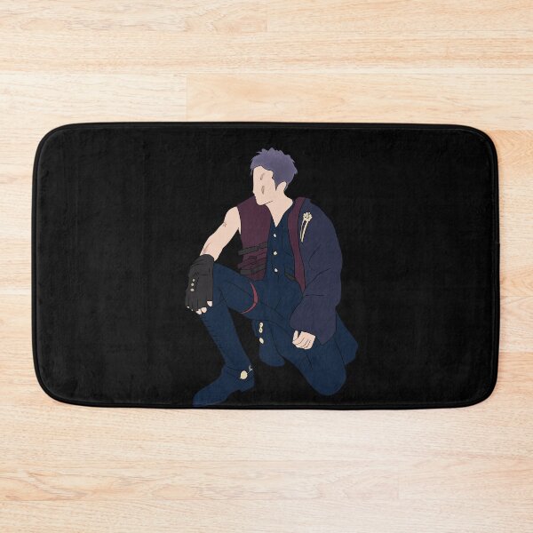 Item preview, Sticker - Stray Kids Victory song Bang Chan MAMA designed and sold by Amy Hearts.