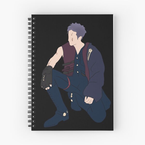 Item preview, Sticker - Stray Kids Victory song Bang Chan MAMA designed and sold by Amy Hearts.