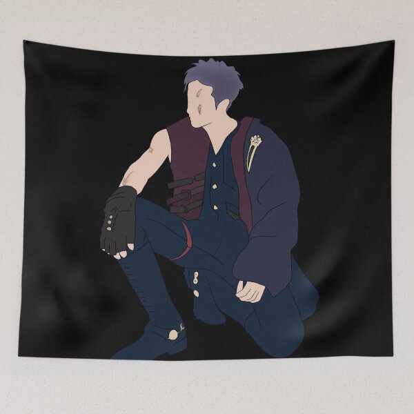 Item preview, Sticker - Stray Kids Victory song Bang Chan MAMA designed and sold by Amy Hearts.